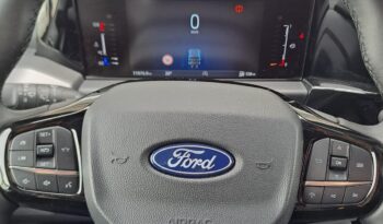 PANAMA P10+ pieno