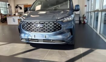 PANAMA P50+ Autom pieno