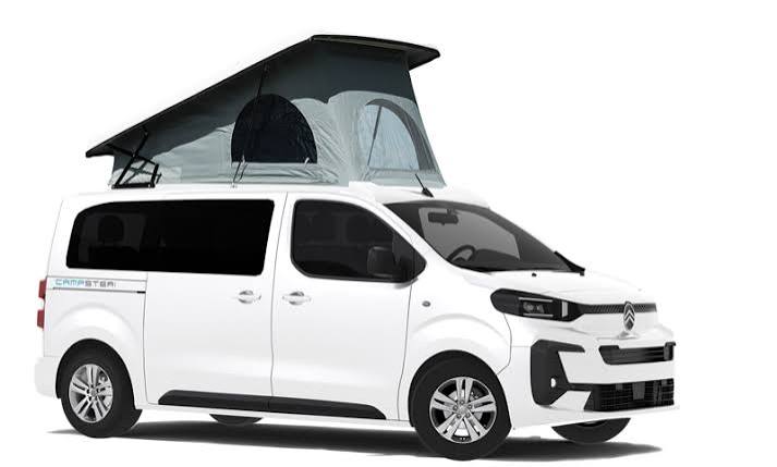 ilusion-camper-esterno