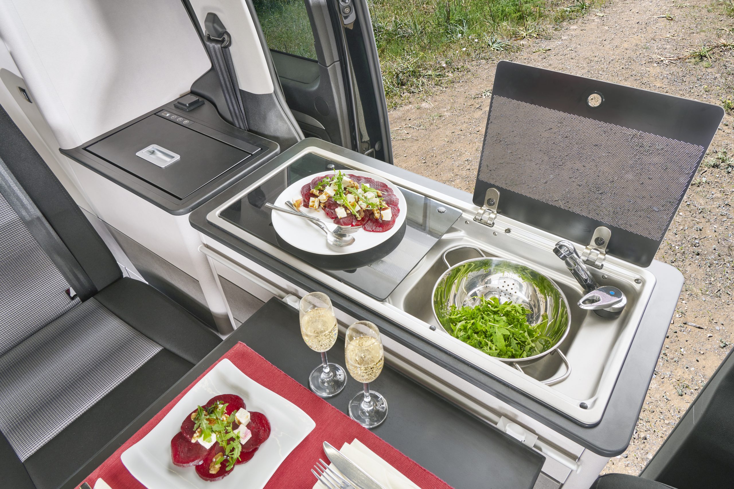 ilusion-camper-interno